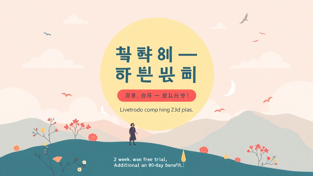 경리나라 가격 및 무료 체험: 도입 전 알아야 할 모든 것 (illustration 스타일)