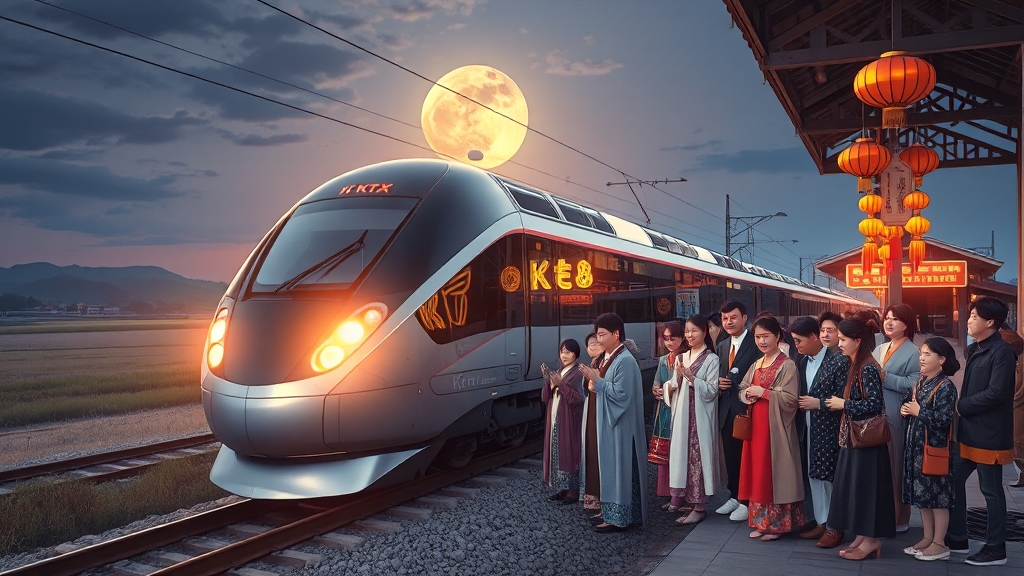 결론 (realistic 스타일)