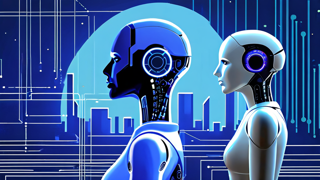 유출된 코드의 핵심 내용 및 주요 기능 분석 (illustration 스타일)