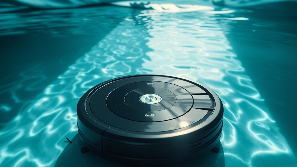 AS 접수부터 수령까지: 완벽 이용법 (realistic 스타일)