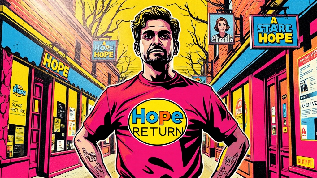 결론 (popart 스타일)