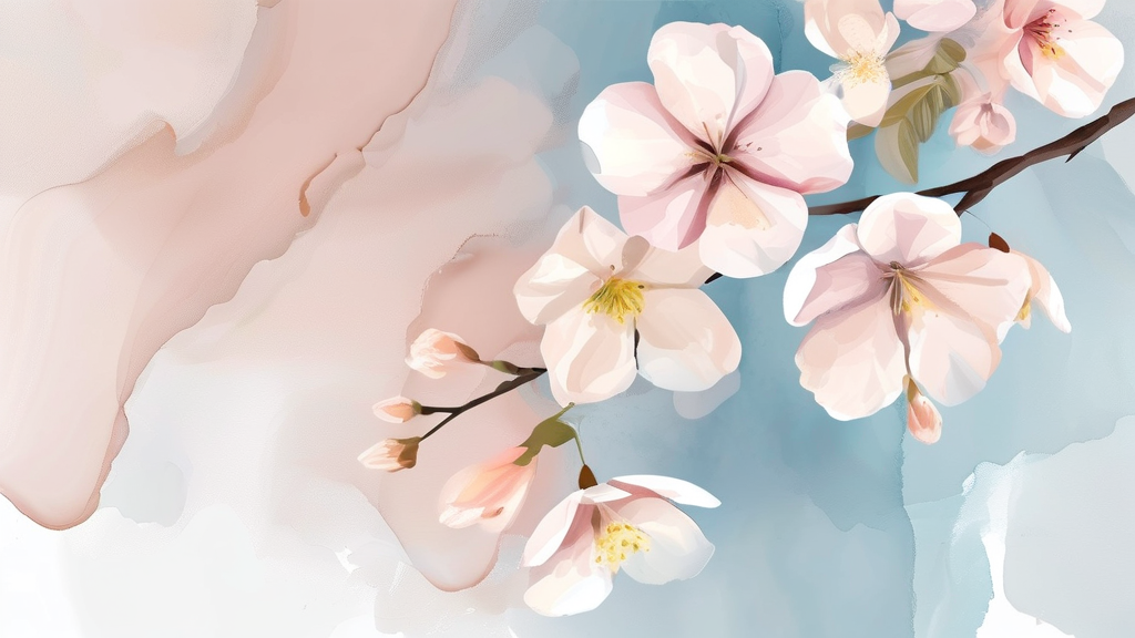 판테놀 크림, 내 피부에 맞는 제품 선택 가이드 (watercolor 스타일)