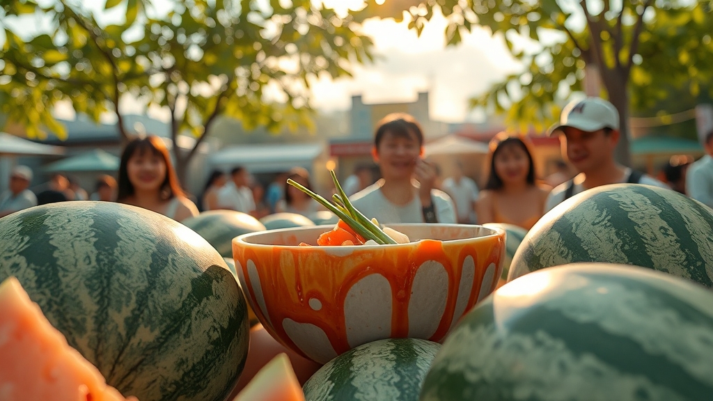 마무리 (realistic 스타일)