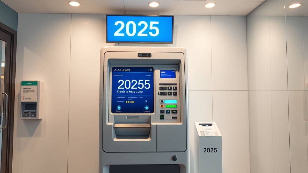 크레딧 사용 방법 및 유의사항 (realistic 스타일)