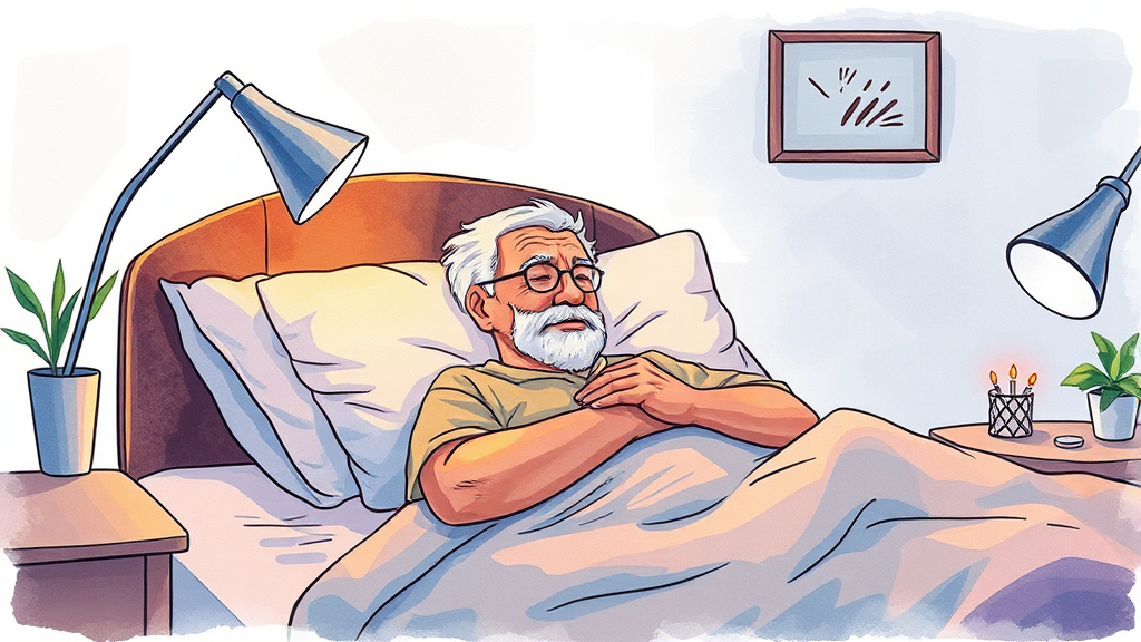 실제 사용자 후기 살펴보기 (illustration 스타일)