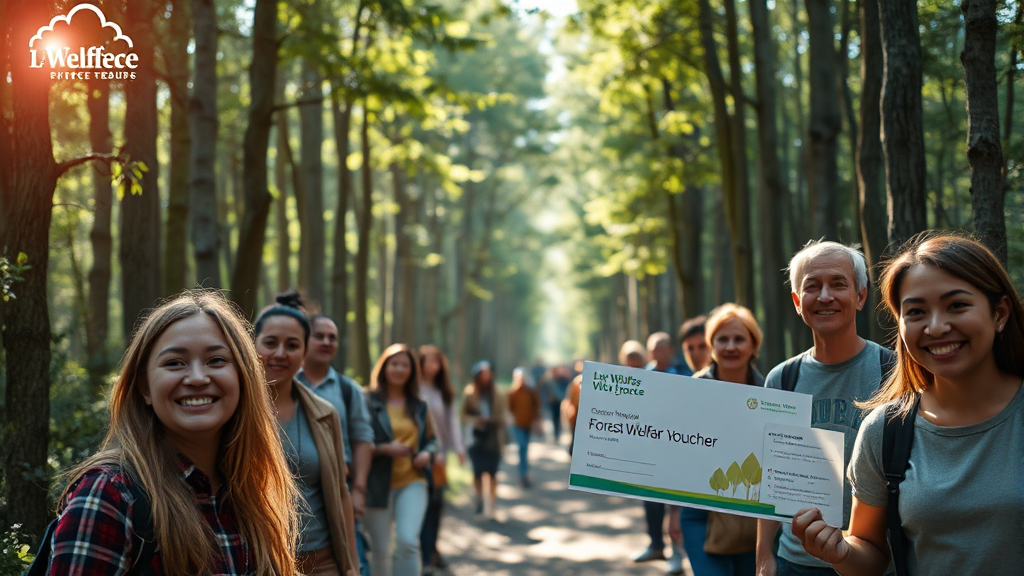 마무리 (realistic 스타일)