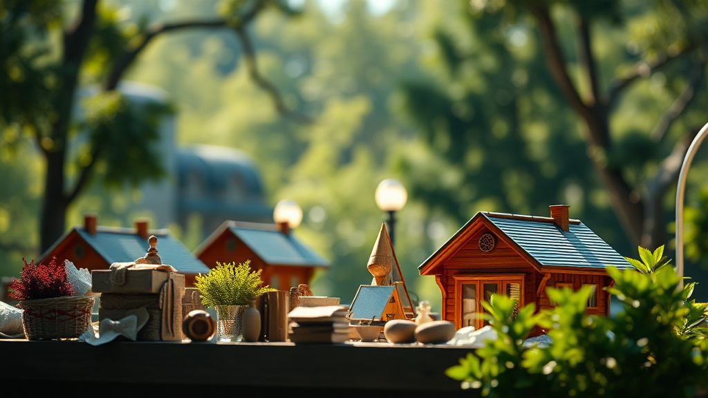 부자들이 금융자산을 늘리는 이유와 향후 투자 기조 (realistic 스타일)