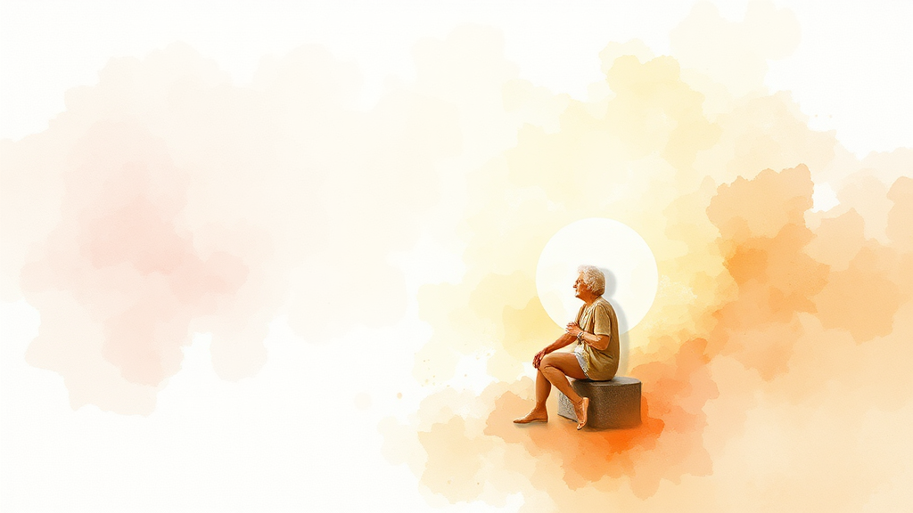 인기 자격증 종류 & 특징 (watercolor 스타일)