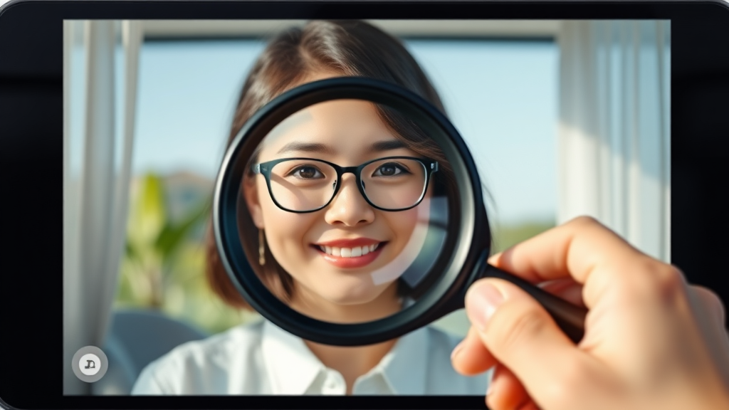 마무리 (realistic 스타일)