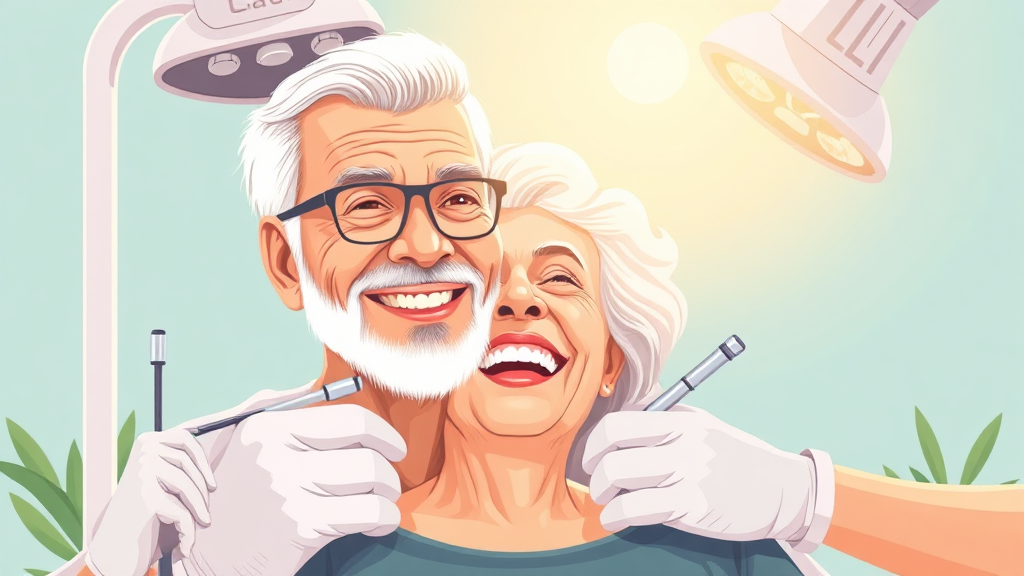 누가 지원받을 수 있나요? (illustration 스타일)