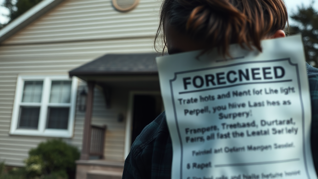 신청 제한 대상 안내 (realistic 스타일)