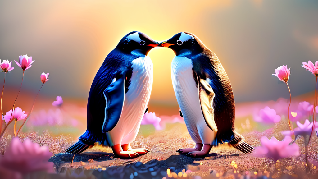 날씨 및 기념일 정보 (realistic 스타일)