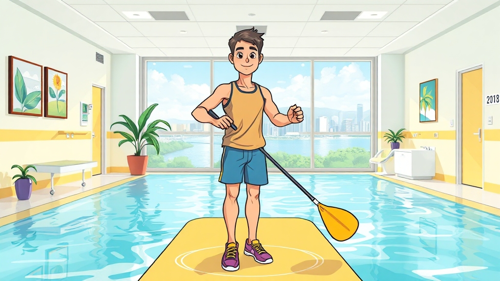 마무리 (cartoon 스타일)