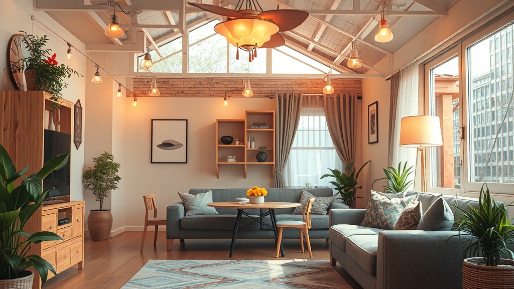 잔액 조회 방법 (realistic 스타일)