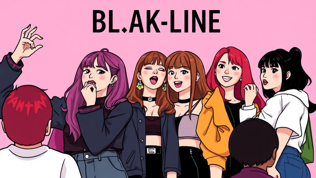 팬 반응 및 여론