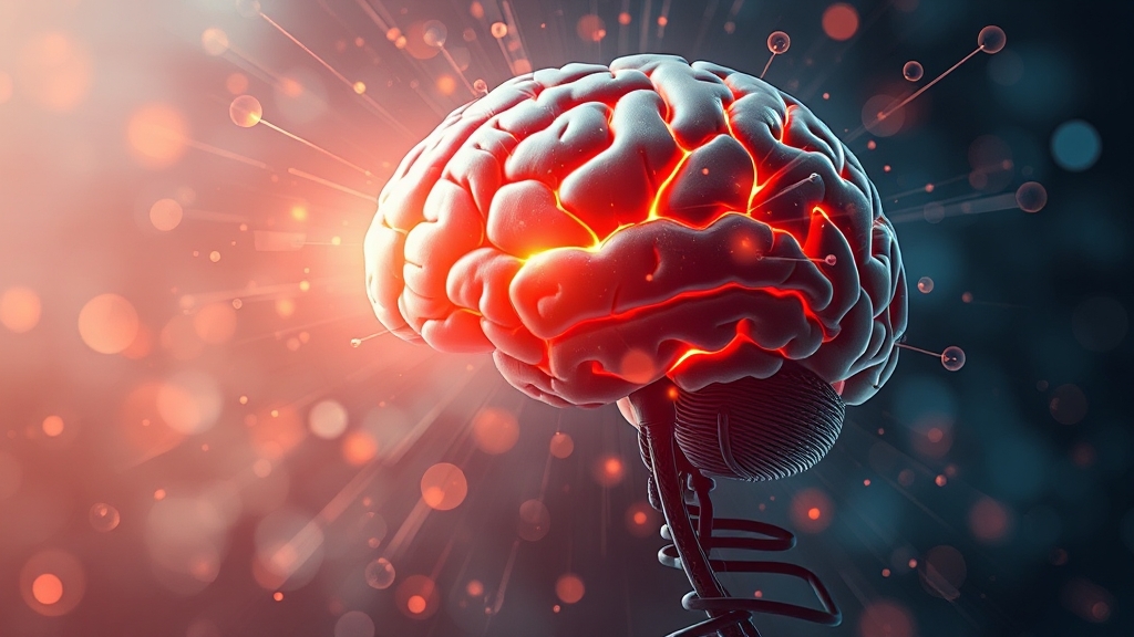 핵심 기능 및 특징은? (realistic 스타일)