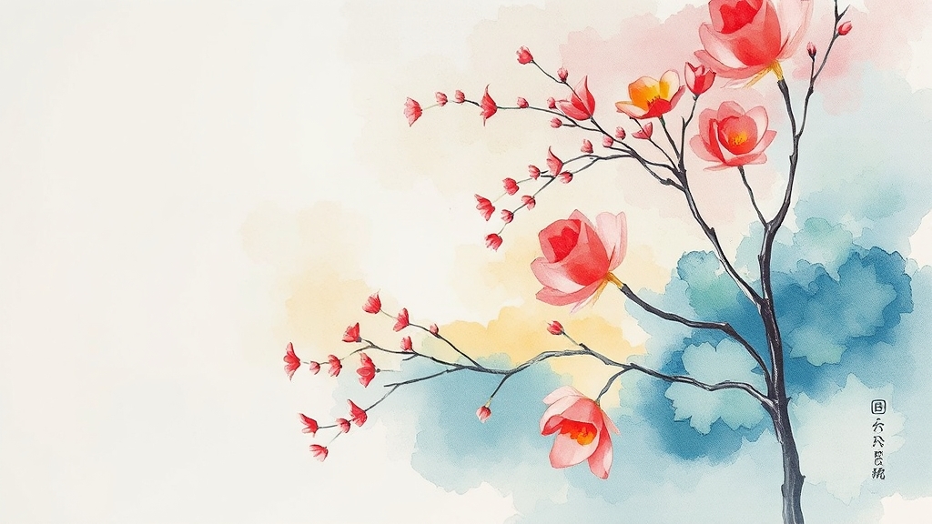 MS 오피스 정품 인증 오류란? (watercolor 스타일)