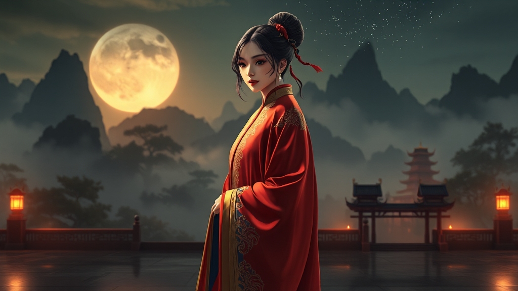 초기 반응: 흥행과 평가 (realistic 스타일)