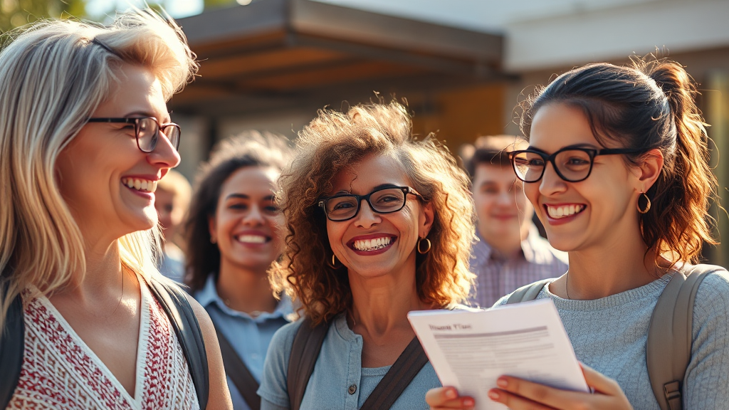 마무리 (realistic 스타일)