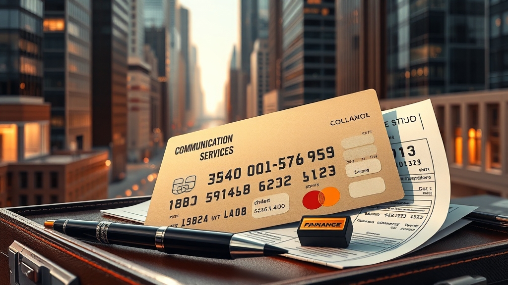 2금융권 무직자 대출 (realistic 스타일)