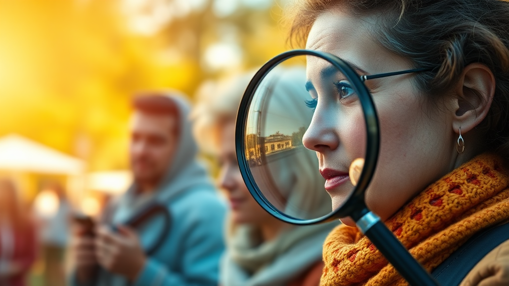 3차 지원금, 핵심은? (realistic 스타일)