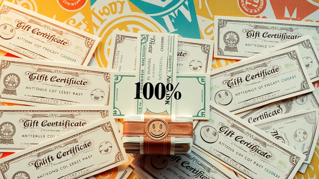 환불 제도, 왜 바뀌었을까? (realistic 스타일)