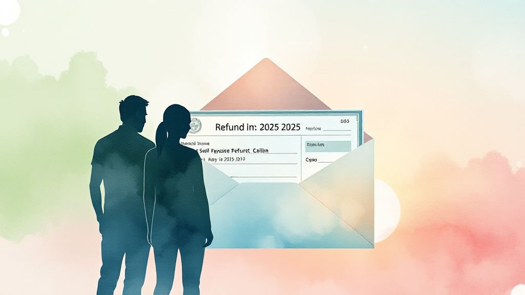 결론 (watercolor 스타일)