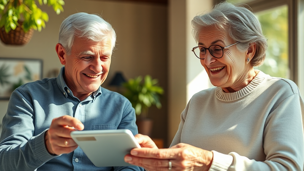 계산기 똑똑하게 활용하기 (realistic 스타일)