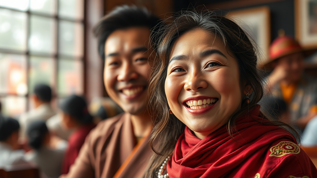 온라인 사용처 완벽 정리 (realistic 스타일)