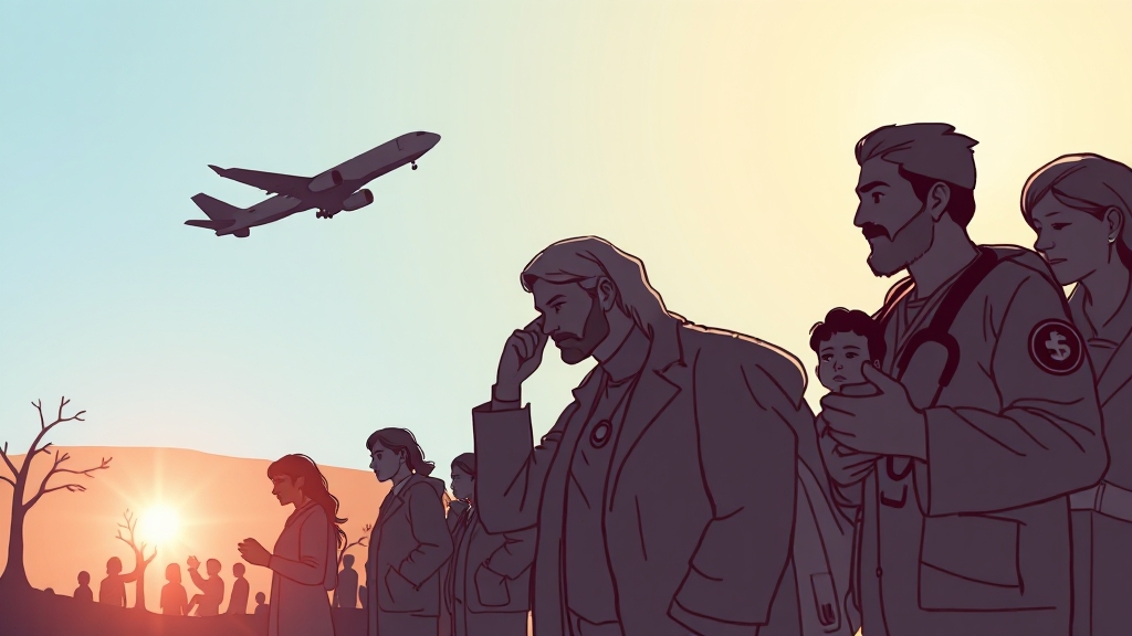 힘이 되어드릴게요 (illustration 스타일)