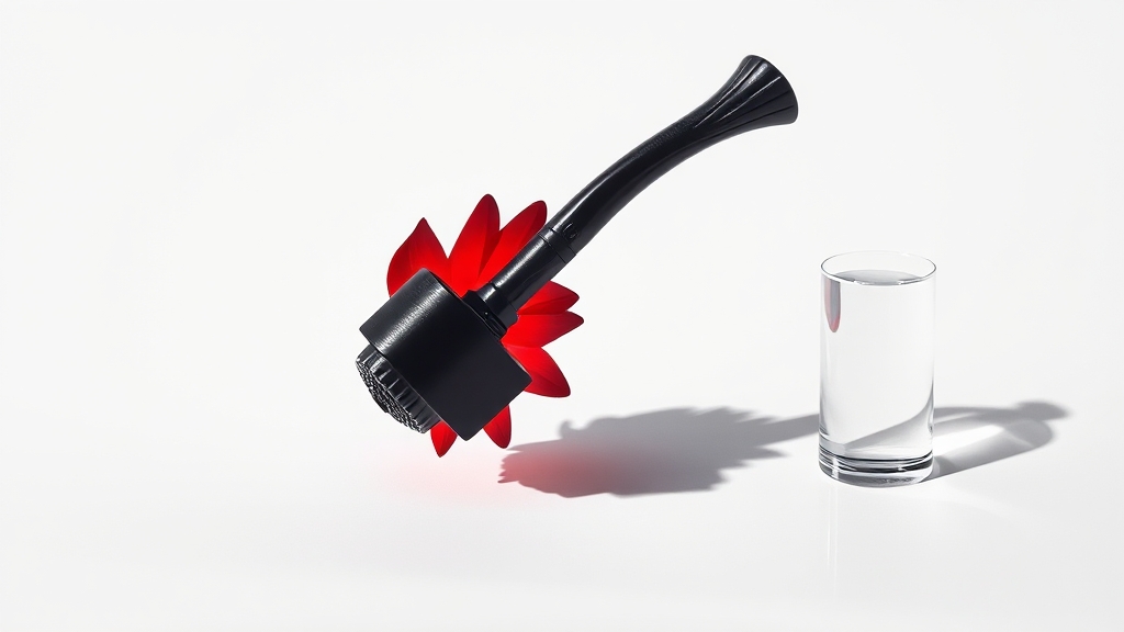 RAF 정책 위반 시 발생하는 제재 및 불이익 (realistic 스타일)