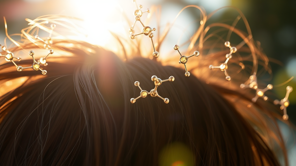 향후 허가 절차 및 출시 전망 (realistic 스타일)