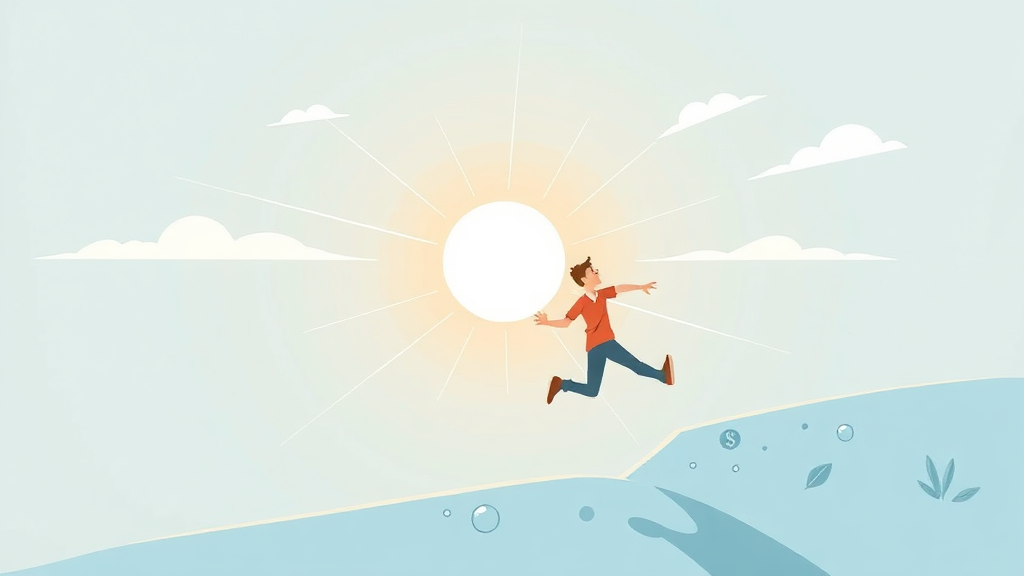 가입 전 체크포인트 (illustration 스타일)