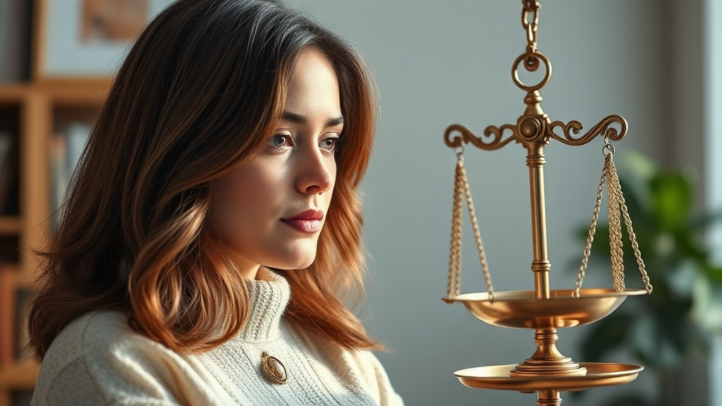 KCB vs NICE, 뭐가 다를까요? (realistic 스타일)