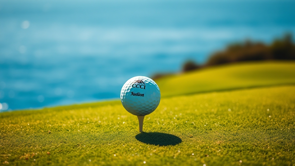 노벨CC 골프 특가 정보 (realistic 스타일)