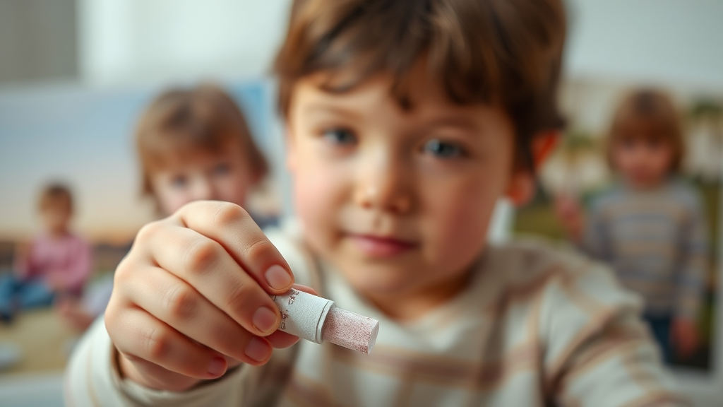 잊힐 권리 신청 방법 및 절차 (realistic 스타일)