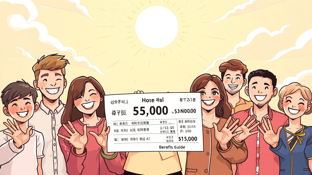 마무리 (cartoon 스타일)
