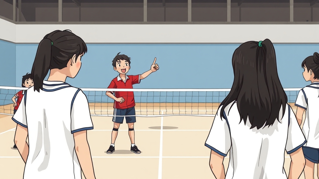 결론 (cartoon 스타일)