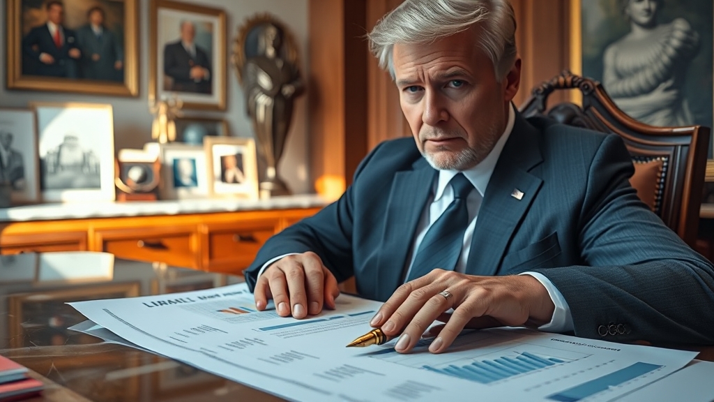 결론 (realistic 스타일)