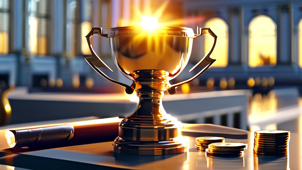 누가 2026년 예술인 지원금을 받을 수 있나요? (realistic 스타일)