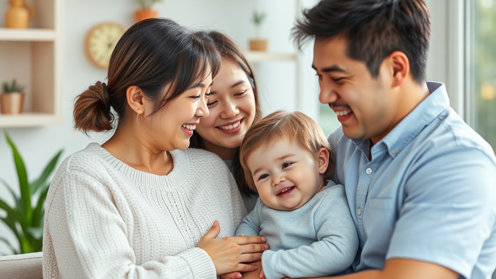 환급 절차, 어렵지 않아요! (realistic 스타일)