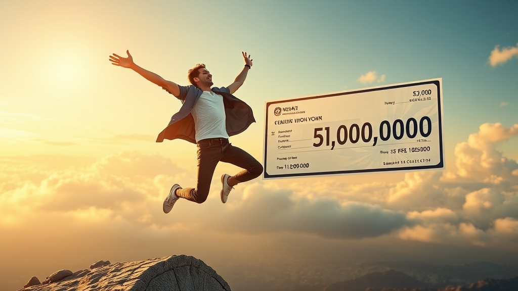 지원 내용 및 혜택은? (realistic 스타일)