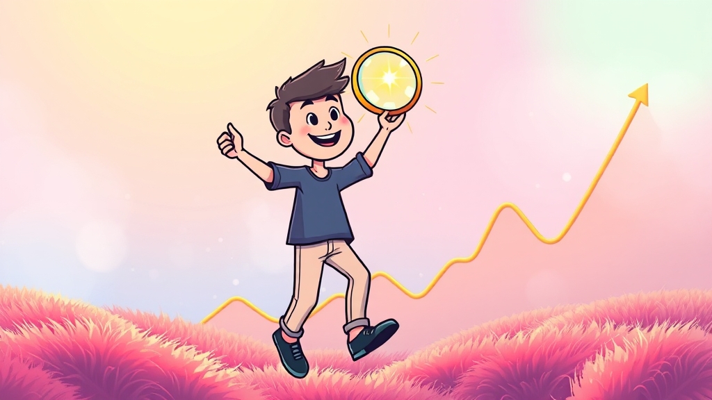 결론 (cartoon 스타일)