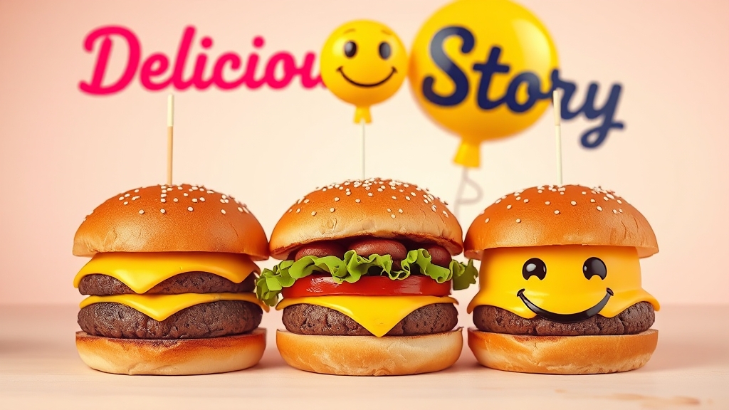 출시 배경 & 숨겨진 의미 (realistic 스타일)