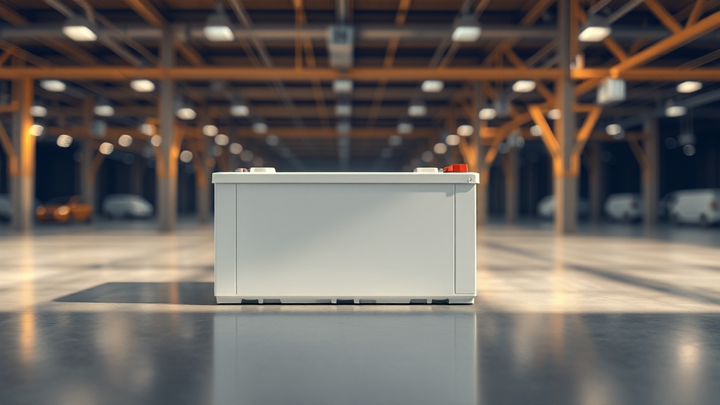 투자 전략 및 위험 요인 (realistic 스타일)