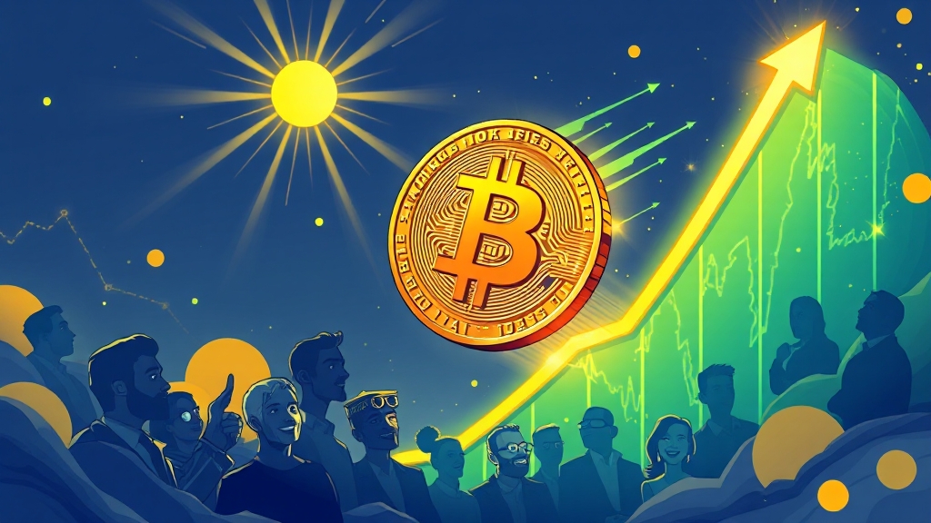 결론 (cartoon 스타일)