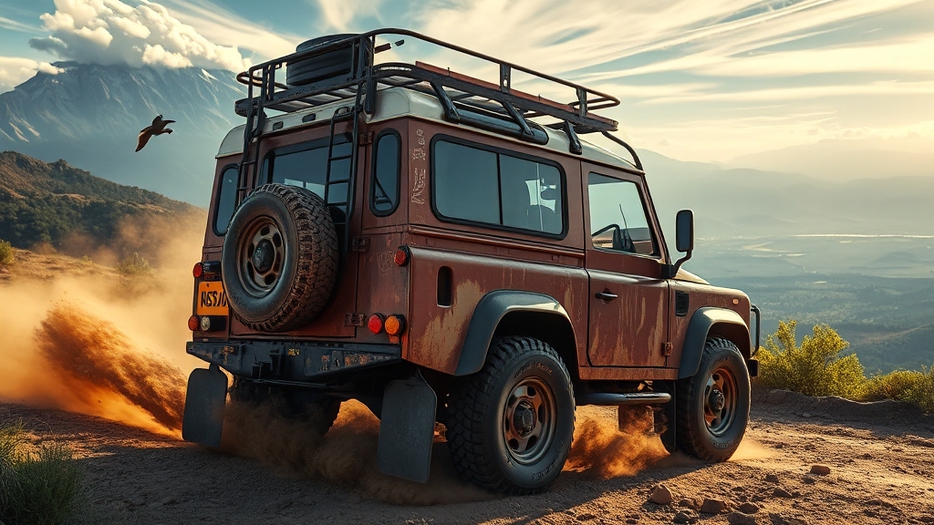 트로피 액세서리 패키지 (realistic 스타일)