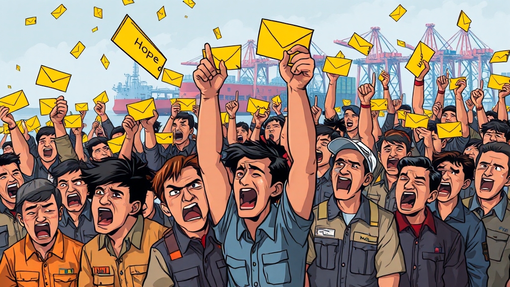 실제 사례와 적용 (cartoon 스타일)