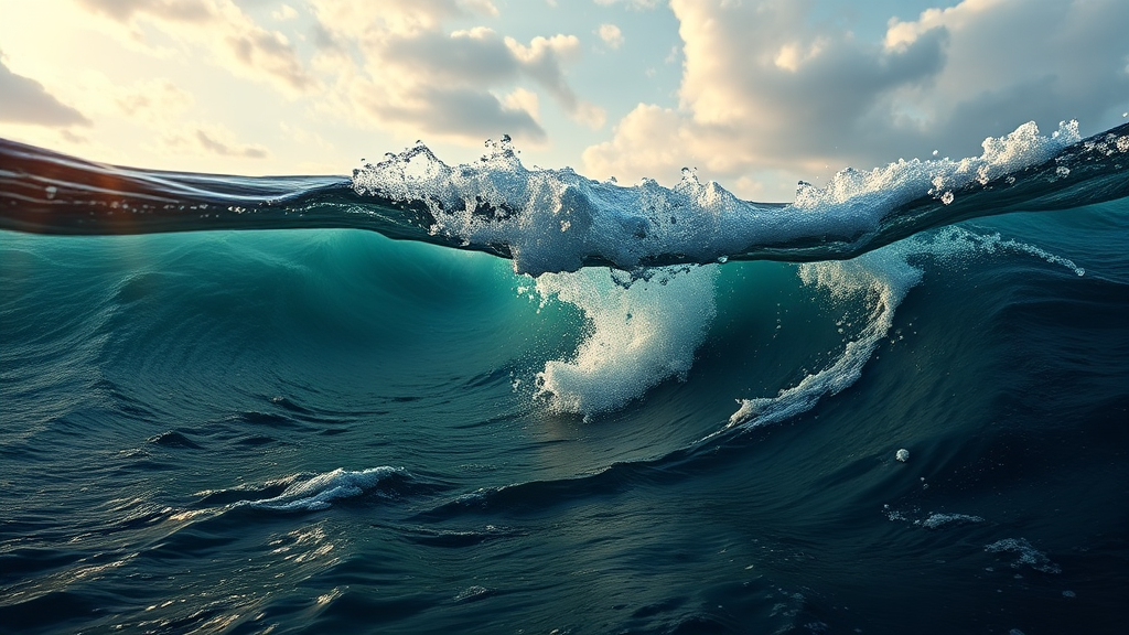 최근 미국 증시 동향 (realistic 스타일)