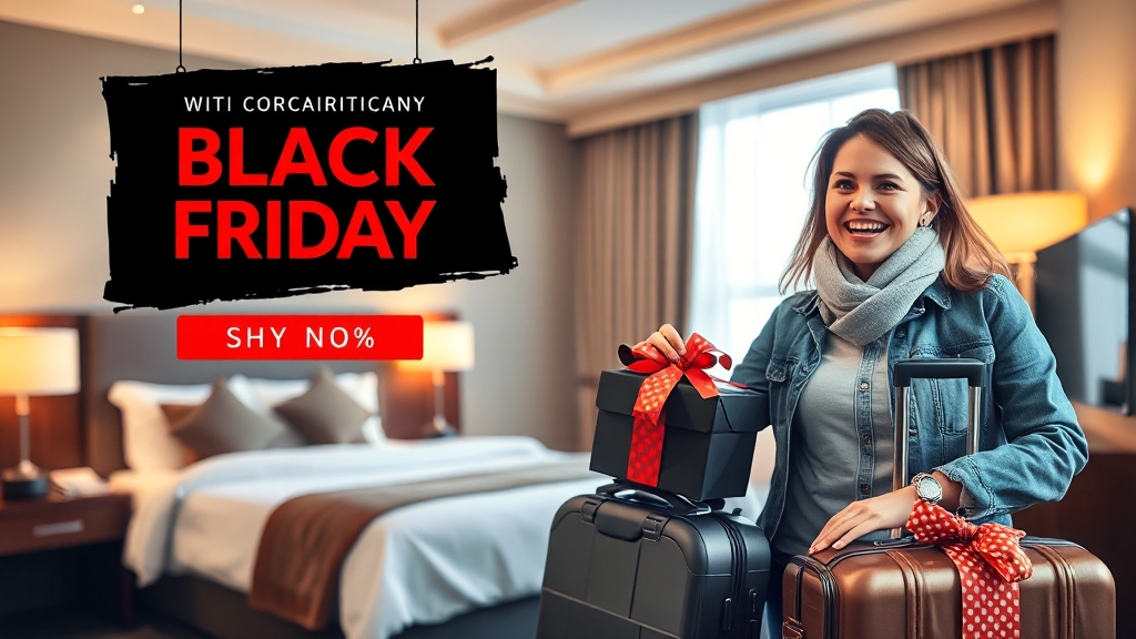 마무리 (realistic 스타일)